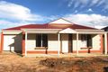 Property photo of 34A Park Avenue Athol Park SA 5012