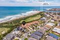 Property photo of 112 Sanctuary Circuit Dawesville WA 6211