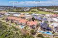 Property photo of 112 Sanctuary Circuit Dawesville WA 6211