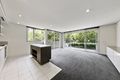 Property photo of 2/5 Chapel Mews South Yarra VIC 3141
