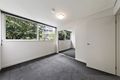 Property photo of 2/5 Chapel Mews South Yarra VIC 3141