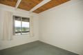 Property photo of 41 Riverview Crescent Catalina NSW 2536