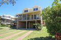 Property photo of 10/285 Boomerang Drive Blueys Beach NSW 2428