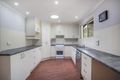 Property photo of 41 Riverview Crescent Catalina NSW 2536