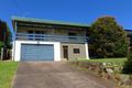 Property photo of 41 Riverview Crescent Catalina NSW 2536