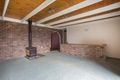 Property photo of 41 Riverview Crescent Catalina NSW 2536