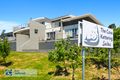Property photo of 3 Oxleys Road Kettering TAS 7155