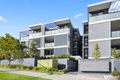Property photo of 32/118 Adderton Road Carlingford NSW 2118