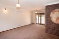 Property photo of 7/69 Allnutt Terrace Augusta WA 6290