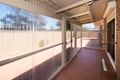 Property photo of 7/69 Allnutt Terrace Augusta WA 6290