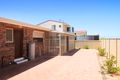 Property photo of 7/69 Allnutt Terrace Augusta WA 6290