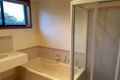 Property photo of 4 Pitcairn Circuit Seaford Rise SA 5169