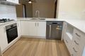 Property photo of 4 Pitcairn Circuit Seaford Rise SA 5169