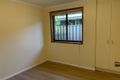 Property photo of 4 Pitcairn Circuit Seaford Rise SA 5169