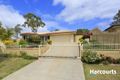 Property photo of 36 Tree View Road Toogoom QLD 4655