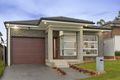 Property photo of 26 Cinch Street Box Hill NSW 2765