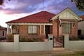 Property photo of 70 Sturt Street Kingsford NSW 2032