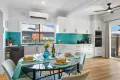 Property photo of 11 Jipp Street Penrith NSW 2750