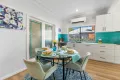 Property photo of 11 Jipp Street Penrith NSW 2750