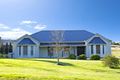Property photo of 31 Green Hills Drive Silverdale NSW 2752