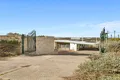 Property photo of 35 Stone Street Maylands WA 6051