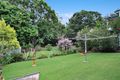 Property photo of 77 Davidson Street Newmarket QLD 4051