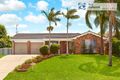 Property photo of 119 Epping Forest Drive Kearns NSW 2558