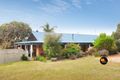 Property photo of 28 Parkland Court Quindalup WA 6281