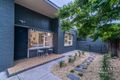 Property photo of 2/2A Dunbar Avenue Lower Mitcham SA 5062