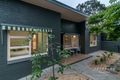 Property photo of 2/2A Dunbar Avenue Lower Mitcham SA 5062