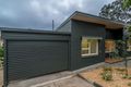 Property photo of 2/2A Dunbar Avenue Lower Mitcham SA 5062