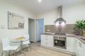 Property photo of 2/2A Dunbar Avenue Lower Mitcham SA 5062