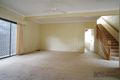 Property photo of 114 Waverley Road Camp Hill QLD 4152