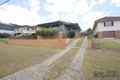 Property photo of 114 Waverley Road Camp Hill QLD 4152