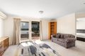Property photo of 16 Lillihina Avenue Cromer NSW 2099