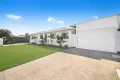 Property photo of 77 Oxley Drive Paradise Point QLD 4216