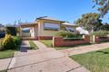 Property photo of 17 Hely Avenue Turvey Park NSW 2650