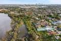 Property photo of 35 Stone Street Maylands WA 6051