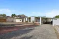 Property photo of 35 Stone Street Maylands WA 6051