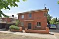 Property photo of 106 Rocket Street Bathurst NSW 2795