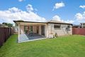 Property photo of 36 Aldea Circuit Bracken Ridge QLD 4017