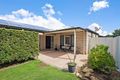 Property photo of 36 Aldea Circuit Bracken Ridge QLD 4017