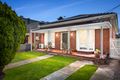Property photo of 37 Cowper Street Footscray VIC 3011