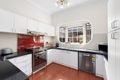 Property photo of 37 Cowper Street Footscray VIC 3011