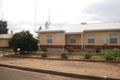 Property photo of 49 Daly Street Wallaroo SA 5556