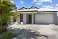 Property photo of 16 Nebo Street Caloundra West QLD 4551