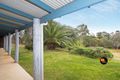 Property photo of 28 Parkland Court Quindalup WA 6281