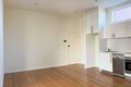 Property photo of 128A Mount Street Heidelberg VIC 3084