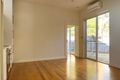 Property photo of 128A Mount Street Heidelberg VIC 3084