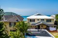 Property photo of 1/11 Market Street Fingal Bay NSW 2315